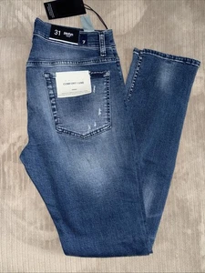 7 for all mankind paxtyn Men S jeans Size 31 - Picture 1 of 3