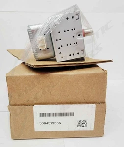 Magnetrón para microondas Electrolux 5304519335 OEM - Imagen 1 de 1