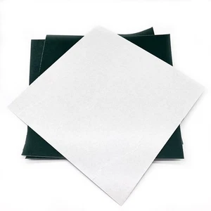 Papel adhesivo aislante componentes electrónicos de conexión de batería FMA - Imagen 1 de 19