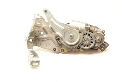 DECKLID/TRUNK/LIFTGATE/HATCH MOTOR ACTUATOR 25889603 25889602 适用于 2007 凯迪拉克 — 第 1/4 张图片