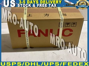 Nuevo FANUC A06B-6079-H291 A06B6079H291 EN CAJA 1 PIEZA - Imagen 1 de 3