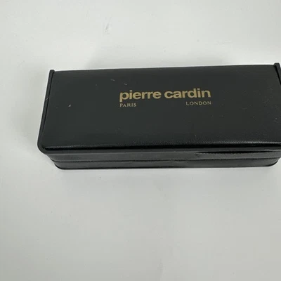 JUEGO DE BOLÍGRAFOS Y LÁPICES PIERRE CARDIN VINTAGE Foto 1 de 4