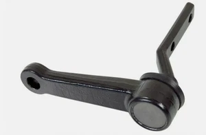 Mevotech Original Grade Steering Idler Arm GK7055 - Foto 1 di 1