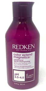 Redken Color Extend Magnetics Conditioner New In Packaging 10.1 fl oz Each - Picture 1 of 3