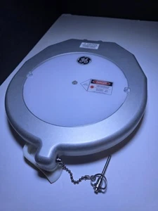 OEC Medical Systems GE 00-878150-15 9" Laser Aimer Aiming Device C-Arm 9800 9600 - Picture 1 of 5