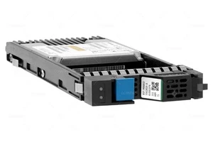 5562819-A HITACHI SSD 960GB SAS 12G 2.5" SFF FOR HITACHI VSP - Afbeelding 1 van 8