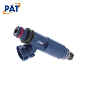 PAT FUEL INJECTOR INJ-218 - Bild 1 von 1