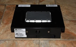 Applied Biosystems 4316725 7900HT Microcard Cycler Assembly - Working Well - Bild 1 von 9