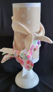 Headband Holder Homemade Baby Girl Headband Organizer Display Stand New - Picture 1 of 4