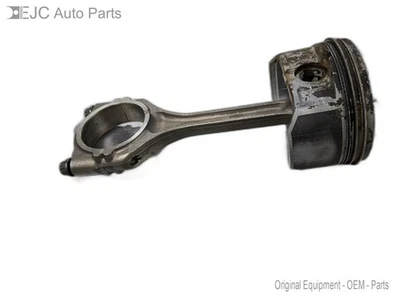 Piston and Connecting Rod Standard 13-21 Mitsubishi Outlander Sport 2.0 1115A068 - Image 1 of 4
