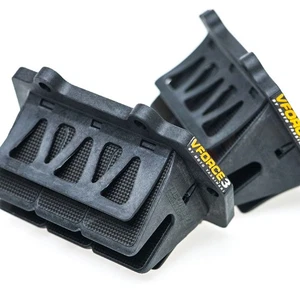 Moto Tassinari V3112-873C-2 V-Force 3 Reed Valves - Picture 1 of 1