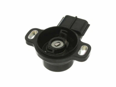 Sensor de posición del acelerador genuino 44995BH 1993 para Toyota MR2 1989, 1992-1995 Foto 1 de 2