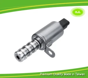 Citroen C3 C4 C5 DS3 1.4 1.6 VTi Vanos Steuersteuermagnetventil V758776080 - Bild 1 von 9