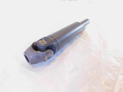 BMW R1100S R1100 S 1998-2004 tracción trasera diferencial eje de transmisión Foto 1 de 4