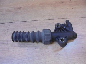 CITROEN PEUGEOT 206 C3 EMBRAGUE CILINDRO ESCLAVO - Imagen 1 de 2