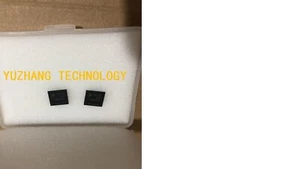 SAMSUNG KLM8G1GETF-B041 MLC NAND Flash Serial eMMC 3V/3.3V 64G-bit 10PCS - Picture 1 of 5