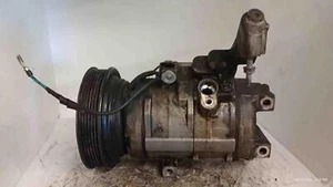 1999-2004 Honda Odyssey AC Compressor with Clutch 3.5 V6 OEM - Picture 1 of 7