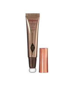 Charlotte Tilbury Hollywood Contour Wand Fair-MEDIUM, 12 ml (249,17€/100ml) - Bild 1 von 1