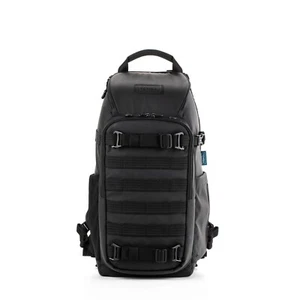 Tenba Axis v2 16L Camera Backpack (Black) for DSLR & Mirrorless cameras & lenses - Picture 1 of 11