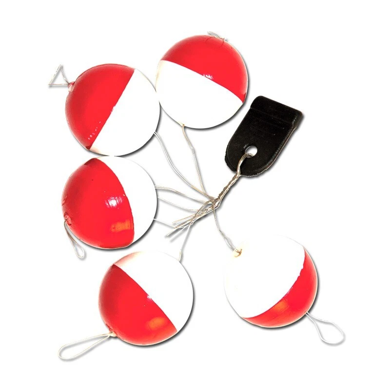 Equipamento flutuante pop-up Maver 7mm - Imagem 1 de 1