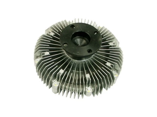 Embrague ventilador 56117SDPX 2011 2012 2013 2014 2015 2016 para Lexus GX460 2010-2019 Foto 1 de 2