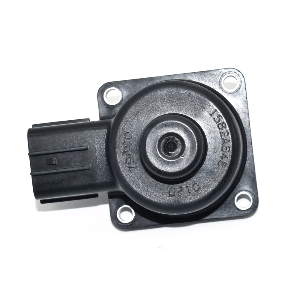 Exhaust Gas Recirculation Valve for Mitsubishi Lancer Outlander 2.0L 2.4L Foto 1 de 4