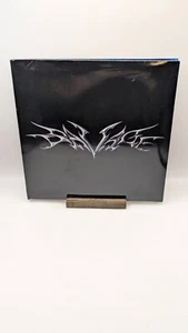 AESPA [SAVAGE] 1st Mini Album SYNK DIVE Ver CD+Photo Book+7 Card+Sticker+etc  - Imagen 1 de 7