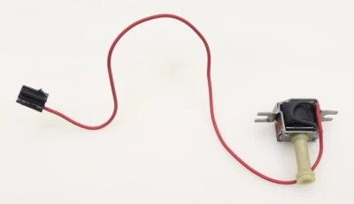 NUEVO ACDelco convertidor de par embrague solenoide 8634967 Volvo XC90 2003-2005 Foto 1 de 4