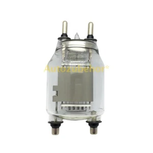 Tubo de vacío para FU33 833A - Imagen 1 de 1