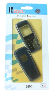 Fronthülle für Handy NOKIA 2600 (Ref#B-742) - Bild 1 von 1