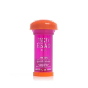 Tigi BED HEAD Joyride Puder Balm 58ml Neu (567) - Bild 1 von 1