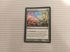 Magic: the Gathering Cards - Fifth Dawn ~ Uncommon ~ Channel the Suns