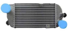 TYC 18055 INTERCOOLER/CHARGE AIR COLER FOR HYUNDAI SONATA 2.0L 2011-2014 MODELS - Picture 1 of 2