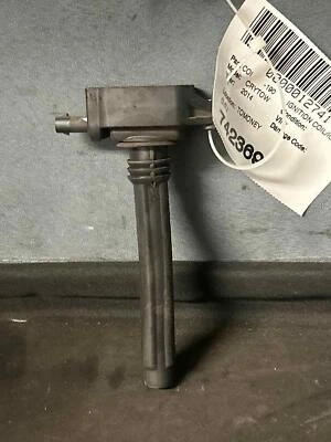 Fits 2011-16 CHRYSLER TOWN COUNTRY Ignition Coil/ignitor OEM:5149168AJ — 第 1/3 张图片