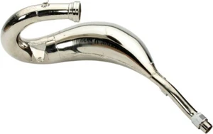 Pro Circuit PLATINUM Front Pipe Exhaust Yamaha YZ125 yz 125 FITS 2004 ONLY - Picture 1 of 1