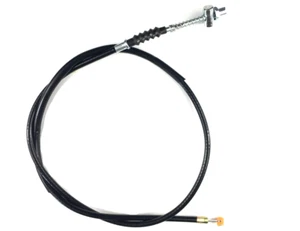 47" Front Brake Cable For Honda C70 CL70 CT70 SL70 XL70 Motorcycle - Picture 1 of 5