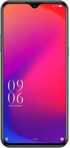 X95 3/16GB 3G / LTE Black Unlocked - Picture 1 of 3