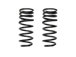 ICON Coil Spring Set - 22-24 TUNDRA .5" LIFT TRIPLE RATE REAR COIL SPRING KIT - Picture 1 of 4