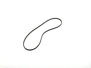 1mm Flachriemen Floppy DISK Laufwerkriemen für Matsushita EME-263T Drive Belt - Bild 1 von 2