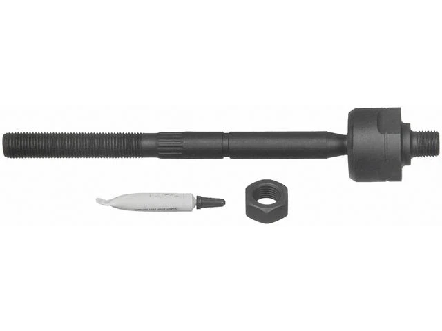 Extremo de barra de amarre interior delantero para Chrysler Dodge Sebring Stratus Breeze Cirrus DZ48K7 Foto 1 de 1