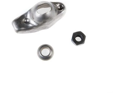 For 1978-1980 Pontiac Grand Am Rocker Arm Kit 66191PZRM 1979 Rocker Arm Stock - Image 1 of 2
