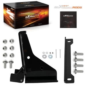 Montaje de cabrestante para 15-25 Kawasaki 820 Mule PRO-FXT/FX/FXR 1000 Mule PRO-DX/DXT - Imagen 1 de 12