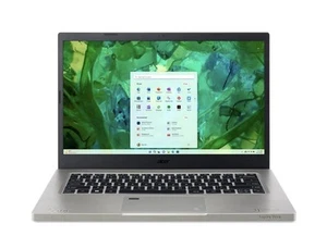 Acer Aspire Vero AV14-52P 14-inch i7 16GB Ram 1TB SSD, Brand New Unopened - Picture 1 of 5