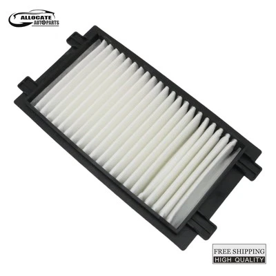 Air Filter 6EY-14451-00-00 For YAMAHA EX VX TR-1 AR210 SX210 - Image 1 of 4