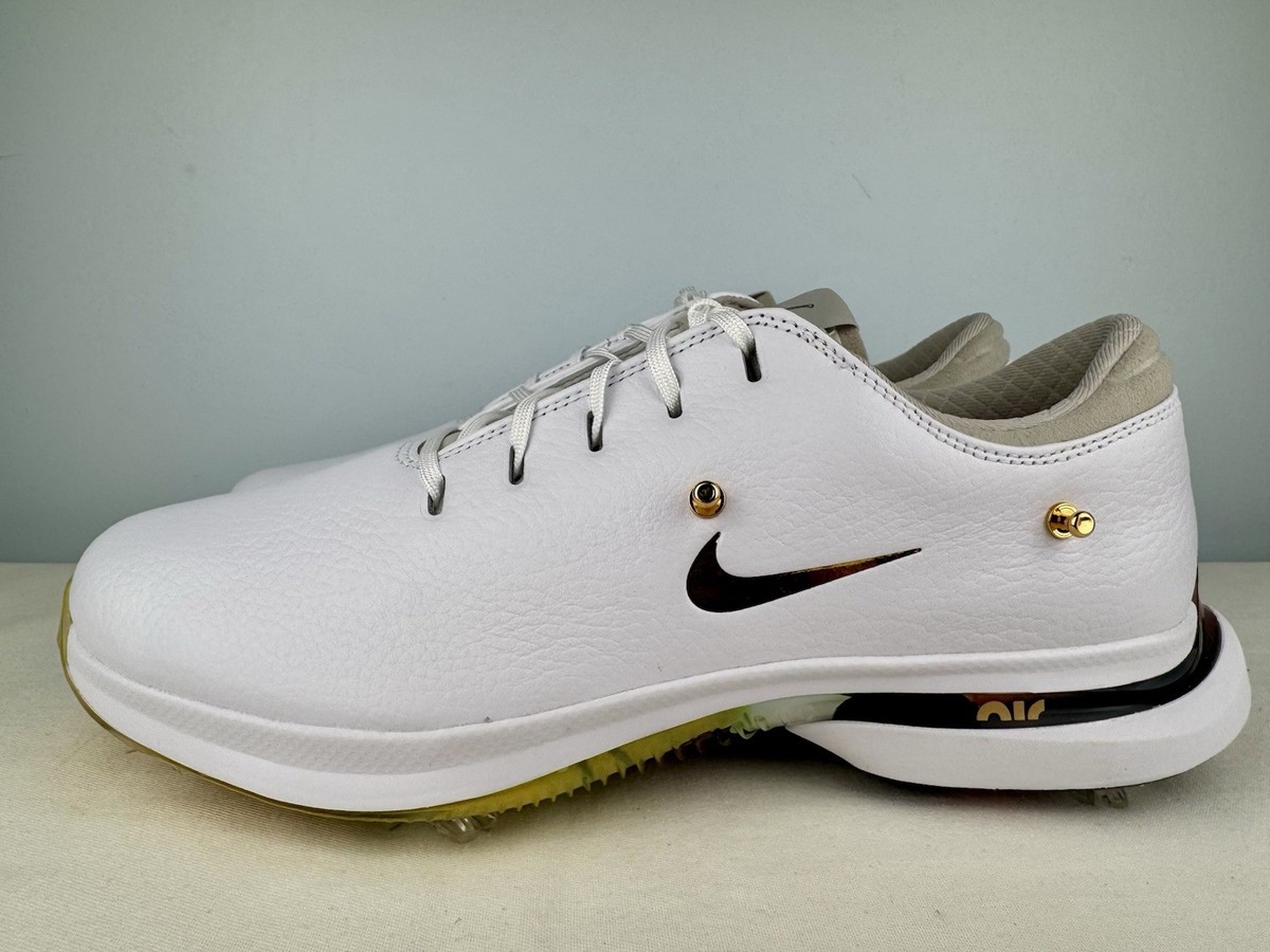 Las mejores ofertas en Zapatos de Golf Nike EE. UU. Talla 10 Las mejores ofertas en Zapatos de Golf Nike EE. UU. Talla 10