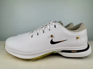 Nike Eastside Golf x Air Zoom Victory Tour 3 NRG Golf shoes Men’s Size 10 - Picture 1 of 13
