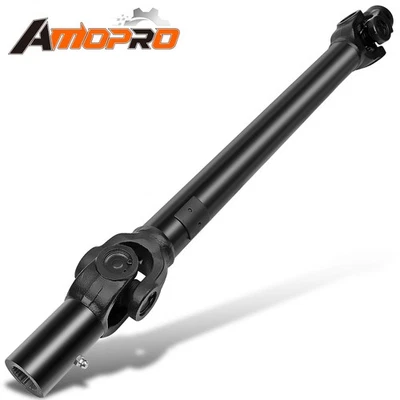Front Propeller Prop Drive Shaft for Polaris General 1000 2016 Front 1334187 US — 第 1/4 张图片