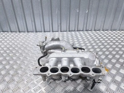 Colector de admisión gasolina Nissan Murano Z51 2012 140103y110 AMG5740 Foto 1 de 2