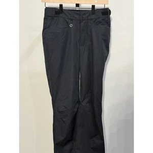 ROXY Pantaloni da neve donna taglia 14/XL - Foto 1 di 6