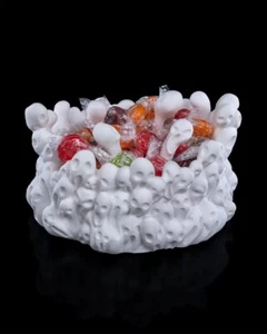 Spectral Candy Holder - Picture 1 of 8